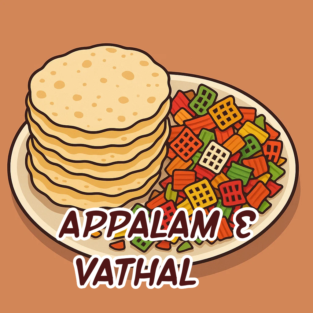 appalam-vathal.png