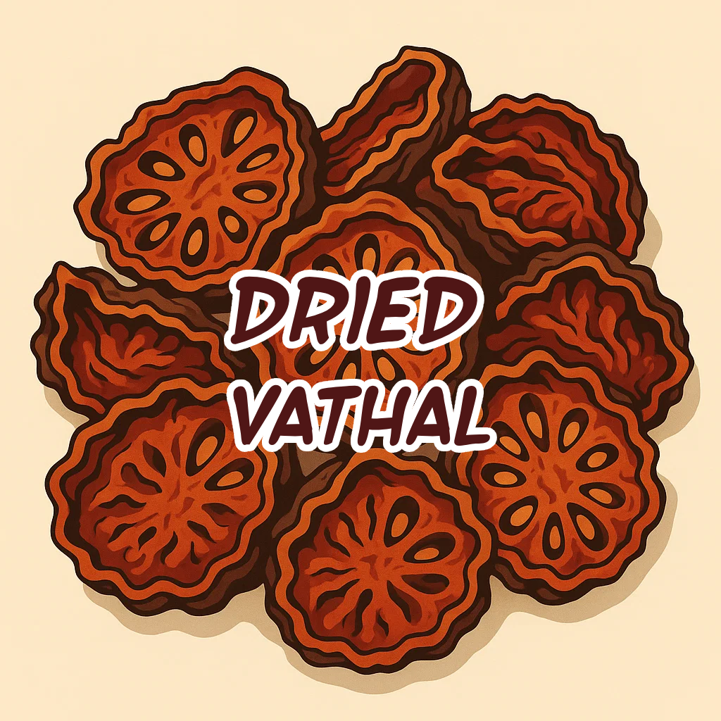 dried-vathal.png