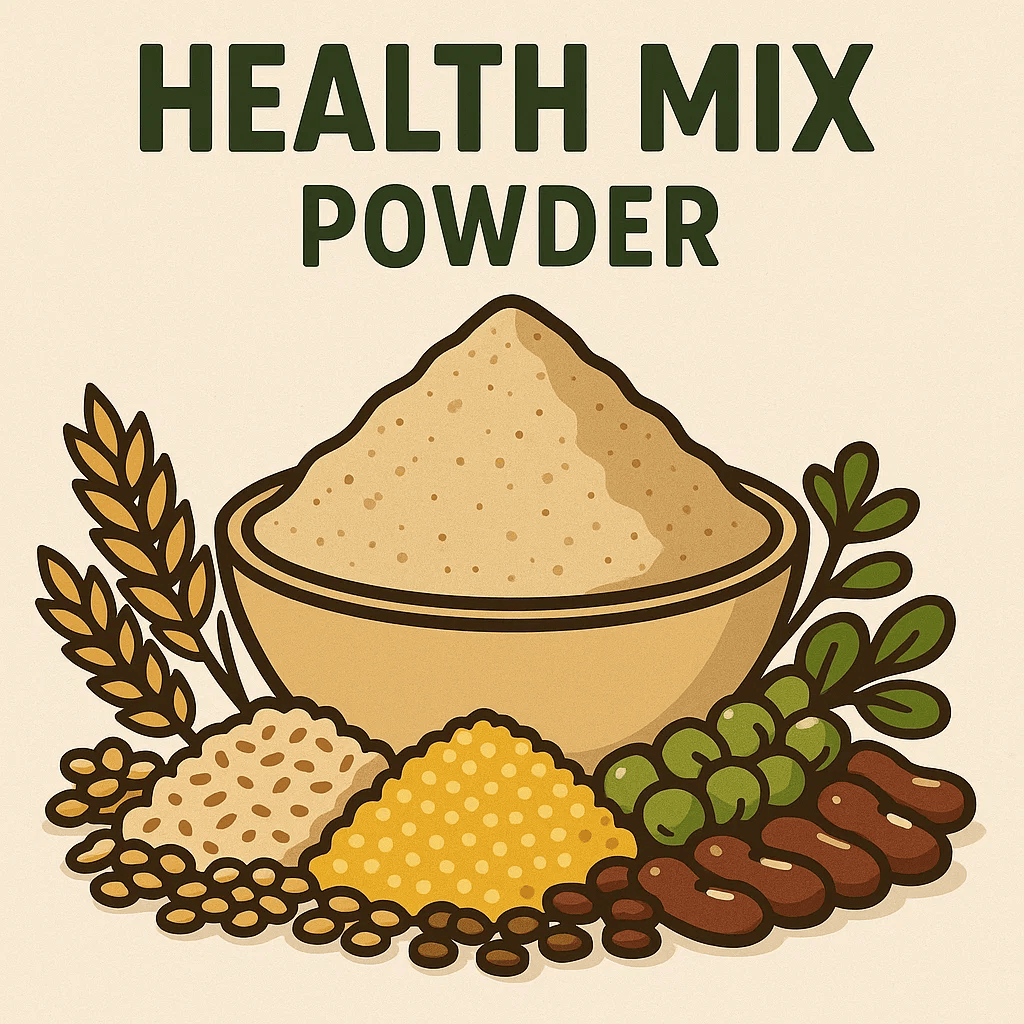 health-mix.png