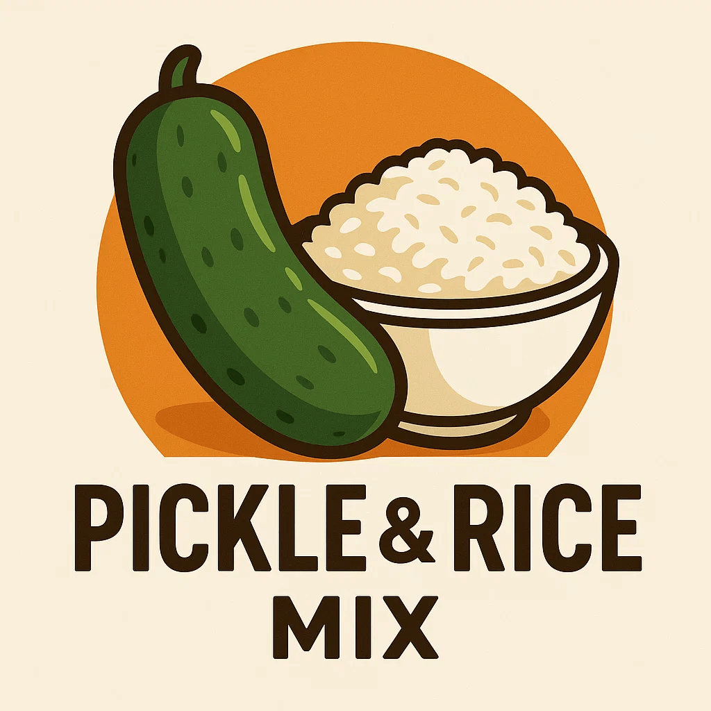 pickle-rice-mix.png