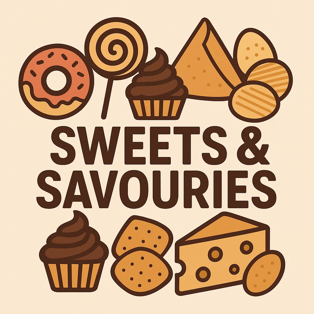 sweets-savouries.png